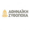 αθηναικη-ζυθοποιια