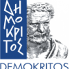 1-DEMOKRITOS