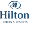 1200px-HiltonHotelsLogo.svg