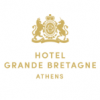 220px-HotelGrandeBretagnelogo