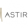 ASTIR-logo-pos