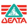 DELTA-LOGO-860x930-01