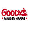 Goody's_Burger_House_logo