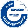 TUV_hellas_iso9001