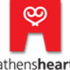 athensheart-logo