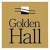 goldenhall_logo