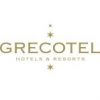 grecotel-logo-2015_cmykstar_low