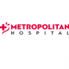 hospital-logo