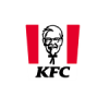 kfc_logo