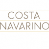 logo_costa_navarino